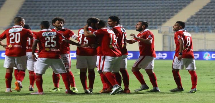 الاهلي الاهلي